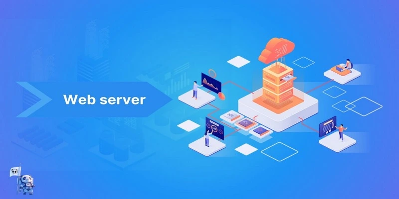 Cách vào hcm66 khi sever quá tải