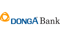 DongA