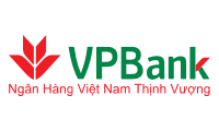 VPbank