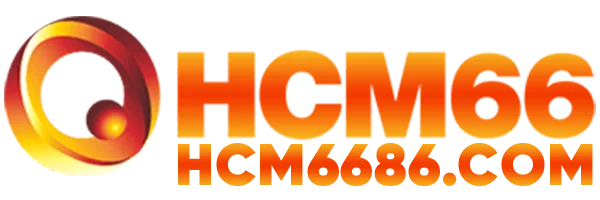 HCM66